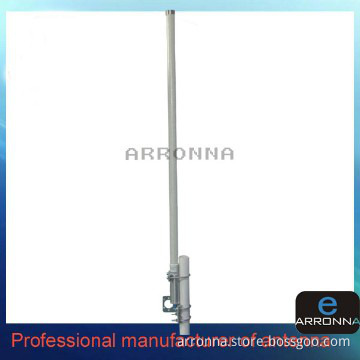 3G 12dbi  omni router 3g external antenna